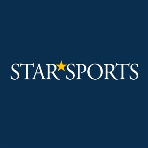 starsports bet|‎Star Sports .